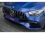 Mercedes-Benz E-klasse Estate AMG 63 S 4MATIC+ 612PK Estate 1ste Eig. Pano Burmester Trekhaak Manufaktur UNIEK Dealer Onderhouden