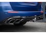 Mercedes-Benz E-klasse Estate AMG 63 S 4MATIC+ 612PK Estate 1ste Eig. Pano Burmester Trekhaak Manufaktur UNIEK Dealer Onderhouden