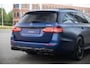 Mercedes-Benz E-klasse Estate AMG 63 S 4MATIC+ 612PK Estate 1ste Eig. Pano Burmester Trekhaak Manufaktur UNIEK Dealer Onderhouden