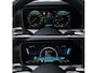 Mercedes-Benz E-klasse Estate AMG 63 S 4MATIC+ 612PK Estate 1ste Eig. Pano Burmester Trekhaak Manufaktur UNIEK Dealer Onderhouden