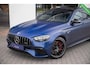Mercedes-Benz E-klasse Estate AMG 63 S 4MATIC+ 612PK Estate 1ste Eig. Pano Burmester Trekhaak Manufaktur UNIEK Dealer Onderhouden