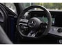 Mercedes-Benz E-klasse Estate AMG 63 S 4MATIC+ 612PK Estate 1ste Eig. Pano Burmester Trekhaak Manufaktur UNIEK Dealer Onderhouden