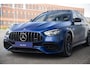 Mercedes-Benz E-klasse Estate AMG 63 S 4MATIC+ 612PK Estate 1ste Eig. Pano Burmester Trekhaak Manufaktur UNIEK Dealer Onderhouden