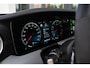 Mercedes-Benz E-klasse Estate AMG 63 S 4MATIC+ 612PK Estate 1ste Eig. Pano Burmester Trekhaak Manufaktur UNIEK Dealer Onderhouden