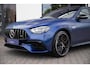 Mercedes-Benz E-klasse Estate AMG 63 S 4MATIC+ 612PK Estate 1ste Eig. Pano Burmester Trekhaak Manufaktur UNIEK Dealer Onderhouden