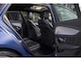 Mercedes-Benz E-klasse Estate AMG 63 S 4MATIC+ 612PK Estate 1ste Eig. Pano Burmester Trekhaak Manufaktur UNIEK Dealer Onderhouden