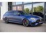 Mercedes-Benz E-klasse Estate AMG 63 S 4MATIC+ 612PK Estate 1ste Eig. Pano Burmester Trekhaak Manufaktur UNIEK Dealer Onderhouden
