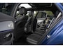 Mercedes-Benz E-klasse Estate AMG 63 S 4MATIC+ 612PK Estate 1ste Eig. Pano Burmester Trekhaak Manufaktur UNIEK Dealer Onderhouden