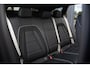 Mercedes-Benz E-klasse Estate AMG 63 S 4MATIC+ 612PK Estate 1ste Eig. Pano Burmester Trekhaak Manufaktur UNIEK Dealer Onderhouden