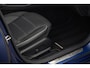 Mercedes-Benz E-klasse Estate AMG 63 S 4MATIC+ 612PK Estate 1ste Eig. Pano Burmester Trekhaak Manufaktur UNIEK Dealer Onderhouden