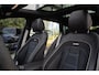 Mercedes-Benz E-klasse Estate AMG 63 S 4MATIC+ 612PK Estate 1ste Eig. Pano Burmester Trekhaak Manufaktur UNIEK Dealer Onderhouden