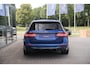 Mercedes-Benz E-klasse Estate AMG 63 S 4MATIC+ 612PK Estate 1ste Eig. Pano Burmester Trekhaak Manufaktur UNIEK Dealer Onderhouden