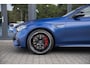 Mercedes-Benz E-klasse Estate AMG 63 S 4MATIC+ 612PK Estate 1ste Eig. Pano Burmester Trekhaak Manufaktur UNIEK Dealer Onderhouden