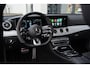 Mercedes-Benz E-klasse Estate AMG 63 S 4MATIC+ 612PK Estate 1ste Eig. Pano Burmester Trekhaak Manufaktur UNIEK Dealer Onderhouden