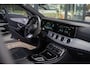 Mercedes-Benz E-klasse Estate AMG 63 S 4MATIC+ 612PK Estate 1ste Eig. Pano Burmester Trekhaak Manufaktur UNIEK Dealer Onderhouden