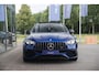 Mercedes-Benz E-klasse Estate AMG 63 S 4MATIC+ 612PK Estate 1ste Eig. Pano Burmester Trekhaak Manufaktur UNIEK Dealer Onderhouden