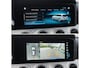 Mercedes-Benz E-klasse Estate AMG 63 S 4MATIC+ 612PK Estate 1ste Eig. Pano Burmester Trekhaak Manufaktur UNIEK Dealer Onderhouden