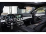 Mercedes-Benz E-klasse Estate AMG 63 S 4MATIC+ 612PK Estate 1ste Eig. Pano Burmester Trekhaak Manufaktur UNIEK Dealer Onderhouden