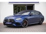 Mercedes-Benz E-klasse Estate AMG 63 S 4MATIC+ 612PK Estate 1ste Eig. Pano Burmester Trekhaak Manufaktur UNIEK Dealer Onderhouden