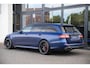 Mercedes-Benz E-klasse Estate AMG 63 S 4MATIC+ 612PK Estate 1ste Eig. Pano Burmester Trekhaak Manufaktur UNIEK Dealer Onderhouden