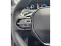 Peugeot 3008 1.6 HYbrid 180 Allure Pack Business | Cruise Control | Navigatie | Camera | Apple Carplay/Android Auto