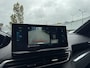 Peugeot 3008 1.6 HYbrid 180 Allure Pack Business | Cruise Control | Navigatie | Camera | Apple Carplay/Android Auto