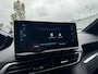 Peugeot 3008 1.6 HYbrid 180 Allure Pack Business | Cruise Control | Navigatie | Camera | Apple Carplay/Android Auto