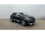 Peugeot 3008 1.6 HYbrid 180 Allure Pack Business | Cruise Control | Navigatie | Camera | Apple Carplay/Android Auto