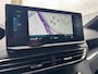 Peugeot 3008 1.6 HYbrid 180 Allure Pack Business | Cruise Control | Navigatie | Camera | Apple Carplay/Android Auto