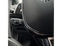 Peugeot 3008 1.6 HYbrid 180 Allure Pack Business | Cruise Control | Navigatie | Camera | Apple Carplay/Android Auto