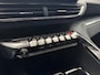 Peugeot 3008 1.6 HYbrid 180 Allure Pack Business | Cruise Control | Navigatie | Camera | Apple Carplay/Android Auto