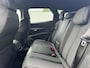 Peugeot 3008 1.6 HYbrid 180 Allure Pack Business | Cruise Control | Navigatie | Camera | Apple Carplay/Android Auto