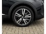 Peugeot 3008 1.6 HYbrid 180 Allure Pack Business | Cruise Control | Navigatie | Camera | Apple Carplay/Android Auto