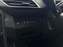 Peugeot 3008 1.6 HYbrid 180 Allure Pack Business | Cruise Control | Navigatie | Camera | Apple Carplay/Android Auto