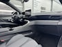 Peugeot 3008 1.6 HYbrid 180 Allure Pack Business | Cruise Control | Navigatie | Camera | Apple Carplay/Android Auto