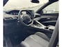 Peugeot 3008 1.6 HYbrid 180 Allure Pack Business | Cruise Control | Navigatie | Camera | Apple Carplay/Android Auto