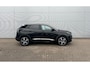 Peugeot 3008 1.6 HYbrid 180 Allure Pack Business | Cruise Control | Navigatie | Camera | Apple Carplay/Android Auto