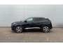 Peugeot 3008 1.6 HYbrid 180 Allure Pack Business | Cruise Control | Navigatie | Camera | Apple Carplay/Android Auto