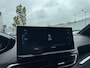 Peugeot 3008 1.6 HYbrid 180 Allure Pack Business | Cruise Control | Navigatie | Camera | Apple Carplay/Android Auto