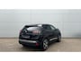 Peugeot 3008 1.6 HYbrid 180 Allure Pack Business | Cruise Control | Navigatie | Camera | Apple Carplay/Android Auto