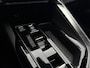 Peugeot 3008 1.6 HYbrid 180 Allure Pack Business | Cruise Control | Navigatie | Camera | Apple Carplay/Android Auto