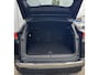 Peugeot 3008 1.6 HYbrid 180 Allure Pack Business | Cruise Control | Navigatie | Camera | Apple Carplay/Android Auto