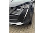 Peugeot 3008 1.6 HYbrid 180 Allure Pack Business | Cruise Control | Navigatie | Camera | Apple Carplay/Android Auto