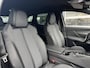 Peugeot 3008 1.6 HYbrid 180 Allure Pack Business | Cruise Control | Navigatie | Camera | Apple Carplay/Android Auto