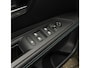 Peugeot 3008 1.6 HYbrid 180 Allure Pack Business | Cruise Control | Navigatie | Camera | Apple Carplay/Android Auto