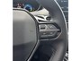 Peugeot 3008 1.6 HYbrid 180 Allure Pack Business | Cruise Control | Navigatie | Camera | Apple Carplay/Android Auto