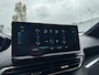 Peugeot 3008 1.6 HYbrid 180 Allure Pack Business | Cruise Control | Navigatie | Camera | Apple Carplay/Android Auto