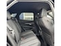 Peugeot 3008 1.6 HYbrid 180 Allure Pack Business | Cruise Control | Navigatie | Camera | Apple Carplay/Android Auto