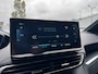Peugeot 3008 1.6 HYbrid 180 Allure Pack Business | Cruise Control | Navigatie | Camera | Apple Carplay/Android Auto