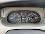 Nissan Primastar 80.27-310 1.9CDi airco